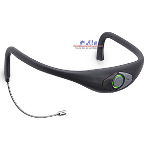 Samson AirLine 88 AH8 Fitness Headset